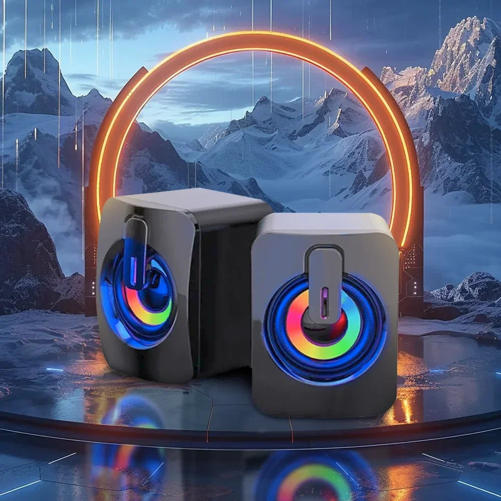 S668fd6bd877441fd98a1bcec3c91f38cH