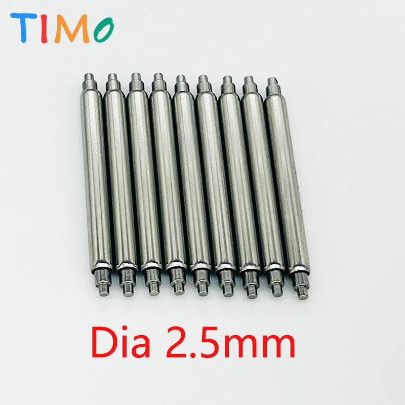 S675ed38490c748e298de28ae76519088Z