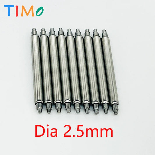 S675ed38490c748e298de28ae76519088Z