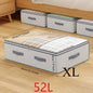 S675f3d73d5e14c2ba6d25fdbf42ef0362
