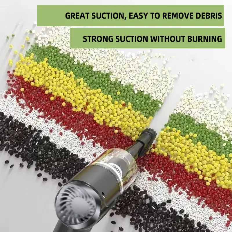 S67aeee34da0544c8a3fd6d04b33ea6e5o