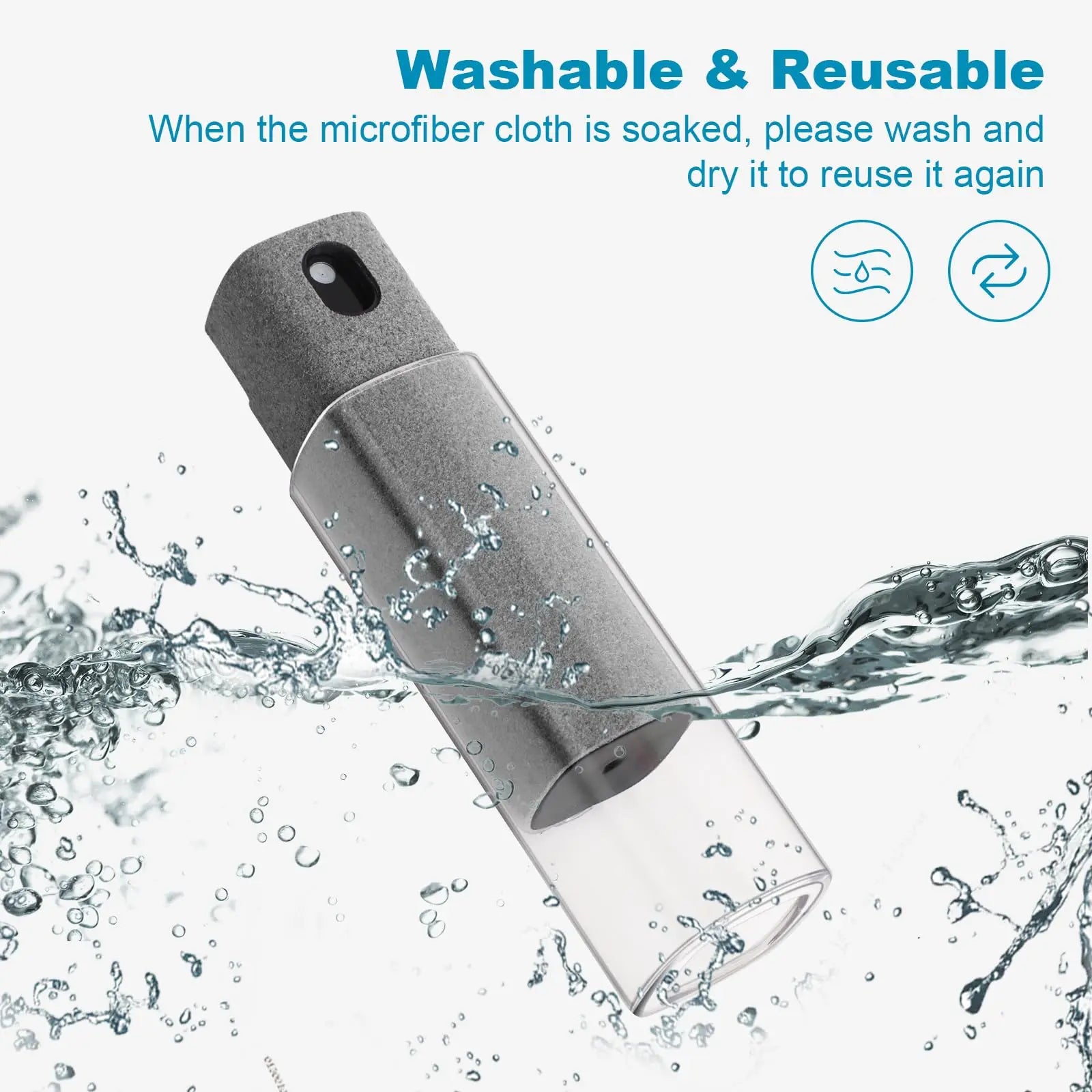 S692ed4975be64efbb51c0a3ce4e85e76e