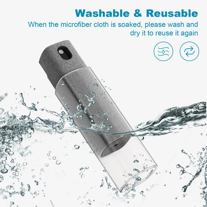 S692ed4975be64efbb51c0a3ce4e85e76e