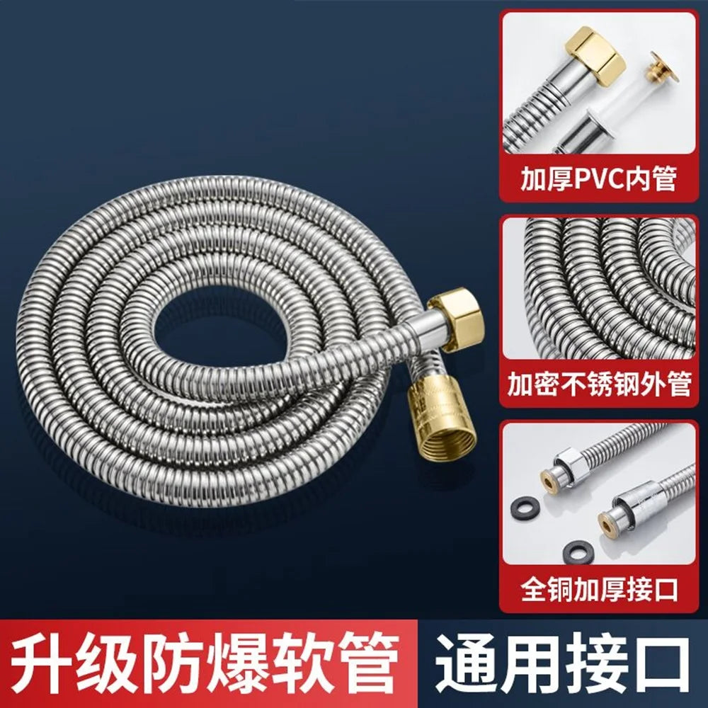 S69999c287df641fc8cb2528711a80a12I