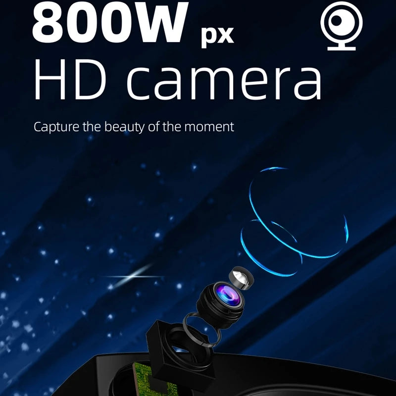 S6a9a3fb5d392428f851eb10d6455aaf1b