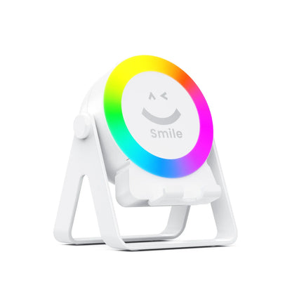 S6ac999c9f2934d989cf9e07bec953d7f2