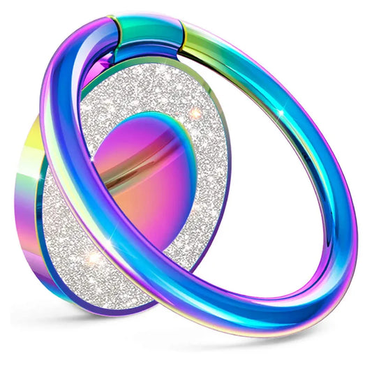 S6b531acb8ff441e4b793f12695a3d03cJ