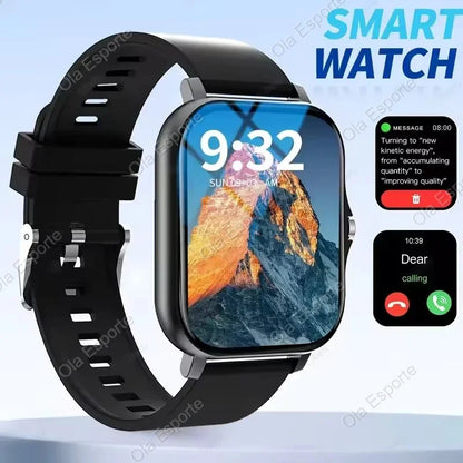 S6c1fb8c649814a02ab9b50f651ed31cbR