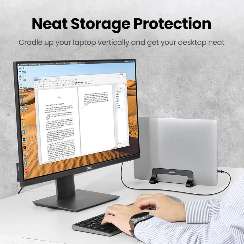 S6c760ee3497a49148ffca1d260dbd600c