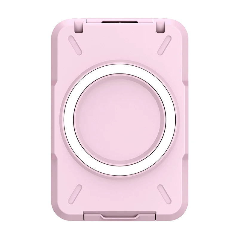 S6cb62ab075664810bf04b28e330e521eX