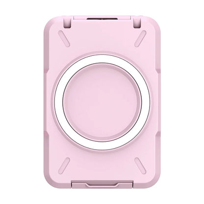 S6cb62ab075664810bf04b28e330e521eX