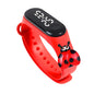 S6e5459ad49524d94afe6b4bd67726f18R