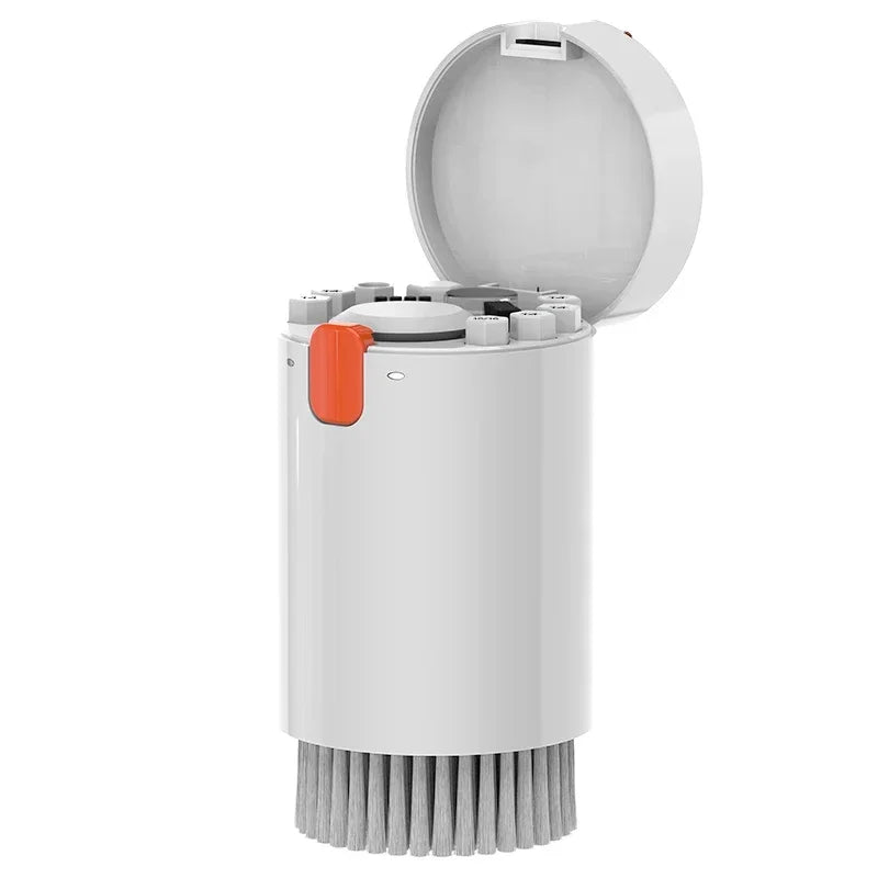 S6fd8733daafc46ba94c998cbb4770962w