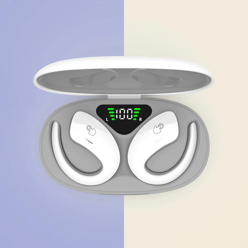 S6fdcccefd5704a5185877f61bb893294V