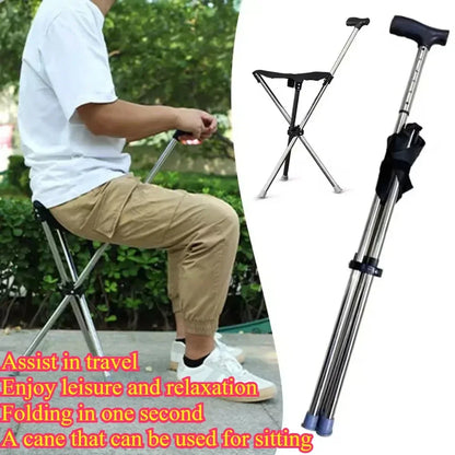 S704055854ede48368b65510ffdda6f5aK