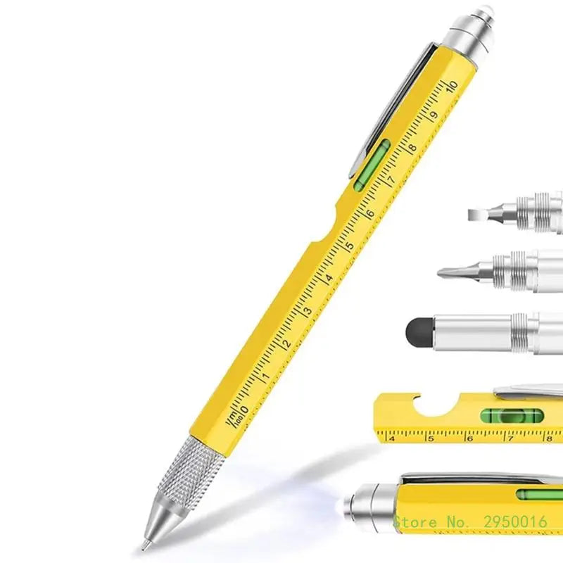 S707a152b1192449891e6b677fed1929ay