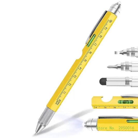 S707a152b1192449891e6b677fed1929ay