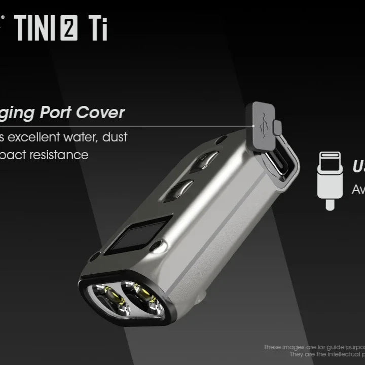 S709338d5d27b4d7ab86b21167ea8dce4w