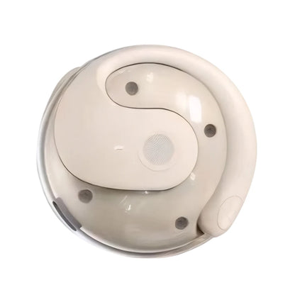 S70c30f61f43244aeb49394a639136be95