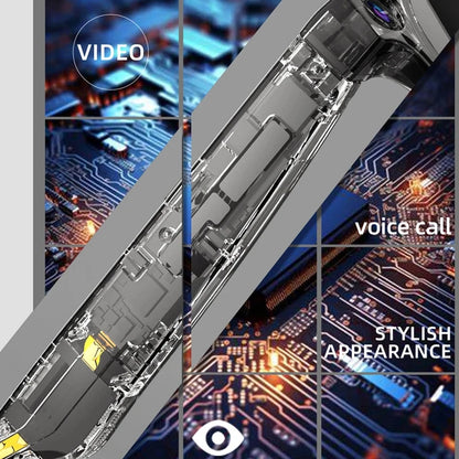 S7105d26060e844f98914dd218e3dbc0d6