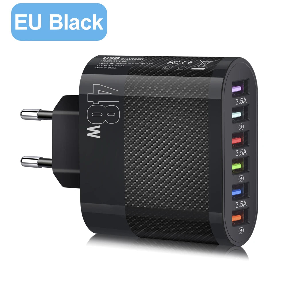 S714b7508d4e34d3cb7bd2a6aa9222ff74