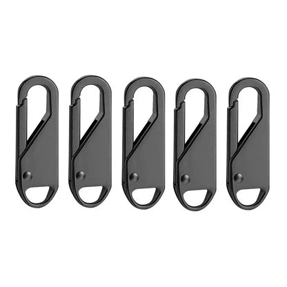 S7250931f4f62474ea856296a3df8a585o