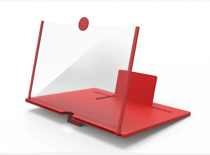 S73b71ffe3dfa497f9a61b91a57764be18