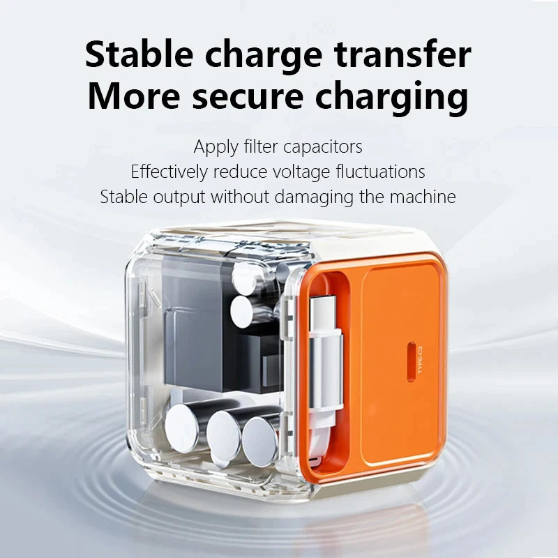 S73c30928e4a140679e4a8fb269264184B