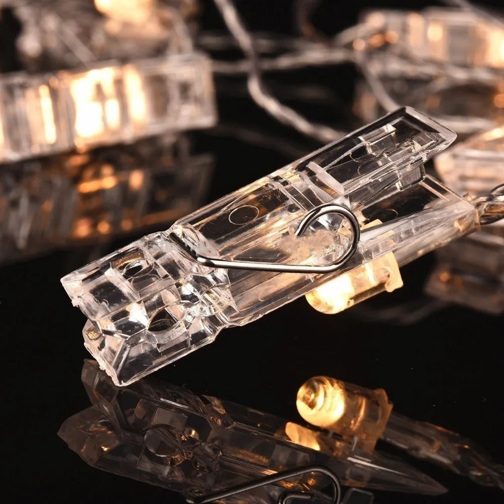 S74169613534c4caeab124a058c137fe7C