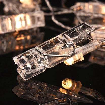 S74169613534c4caeab124a058c137fe7C