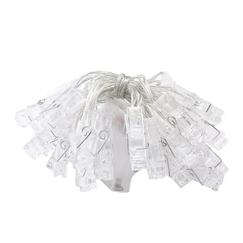 S749e6748132b467eb9e4be4761fa5371d