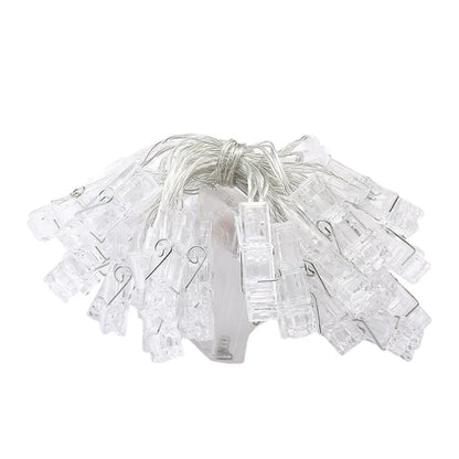 S749e6748132b467eb9e4be4761fa5371d