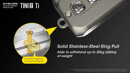 S74be713eec2341168a449ced005dc5118