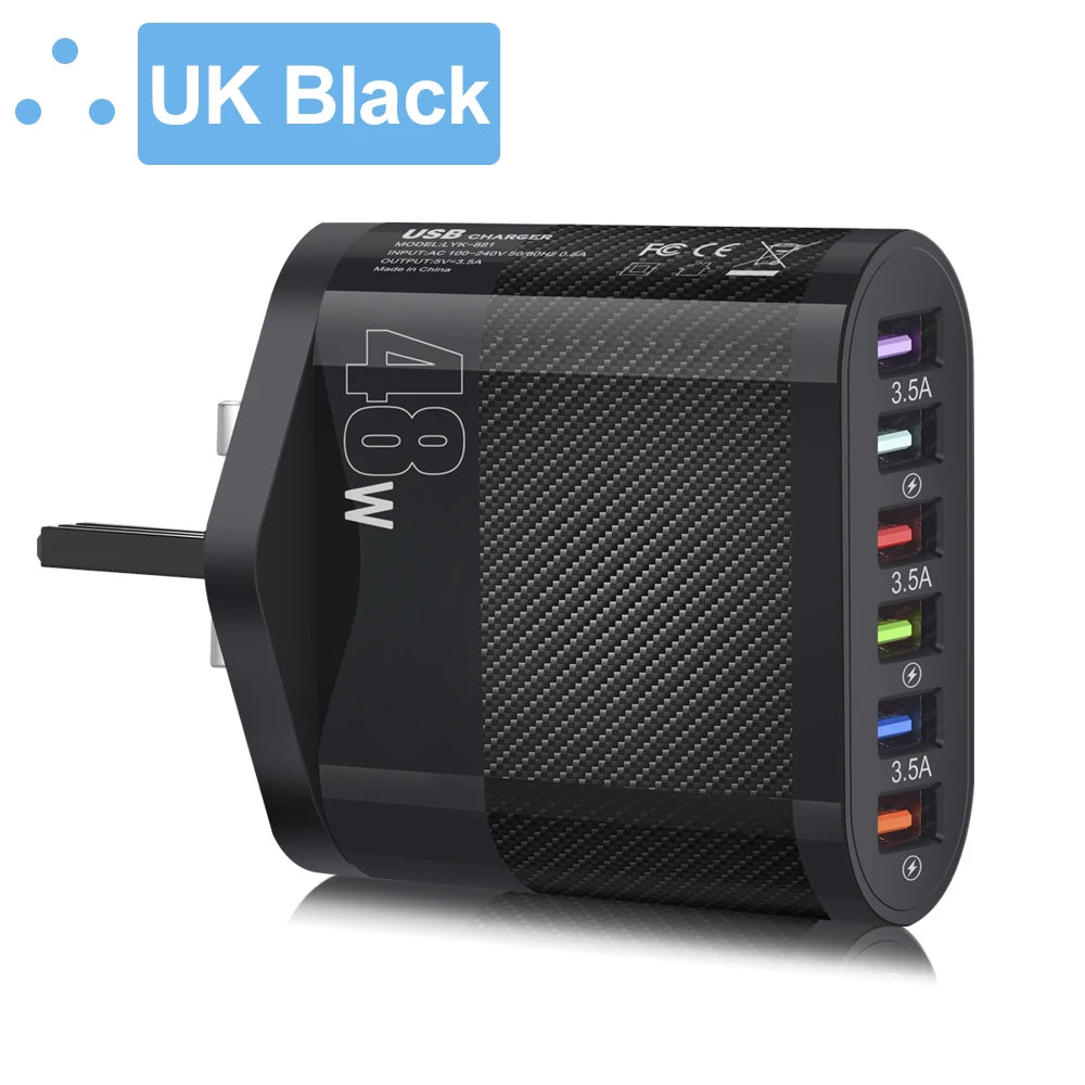 S74f826daf5e24ae097d1473f7d72b560L