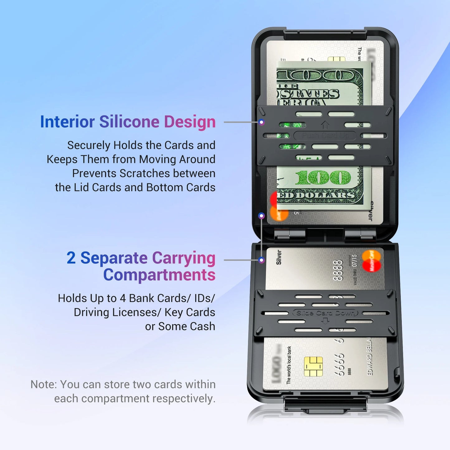 S74fa9ccc47f74babaffa7fe96b19bb9f5