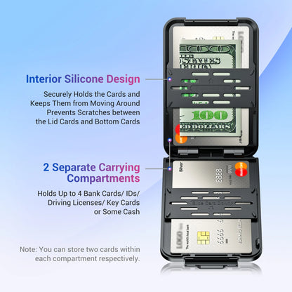 S74fa9ccc47f74babaffa7fe96b19bb9f5