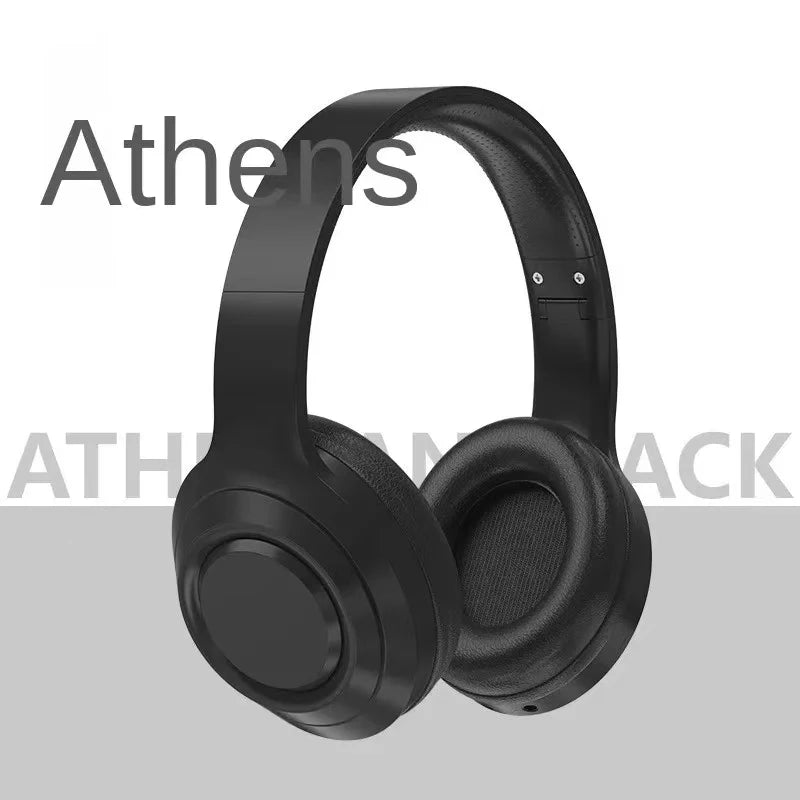 S75a4afedbb354dedb14af2f1580acb62Q