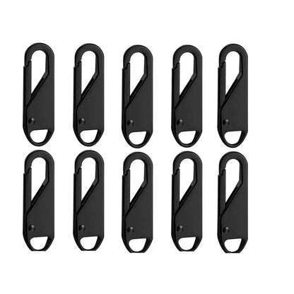 S7606bdea5c194ffcb23d3f0a9356ed071