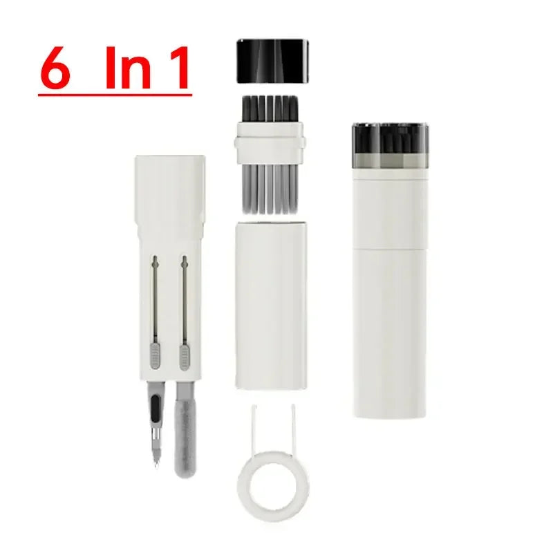 S791ea3bf2d684f459562de9c1b1013a8s