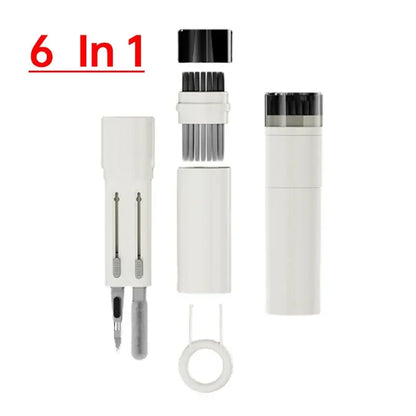 S791ea3bf2d684f459562de9c1b1013a8s