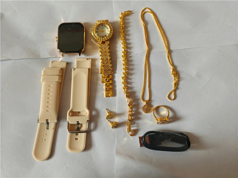 S7940a12b92974e3eb282f7a28d08d2c06