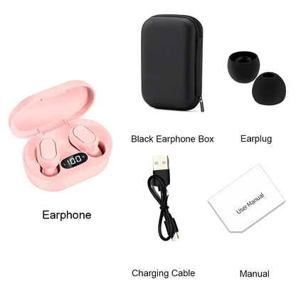 S7a617f2d70cb4deeaf9aaac7b8256d82x