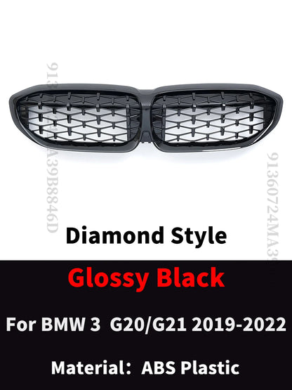 S7a95ebe01dd9442d849a980b67eb89ddz