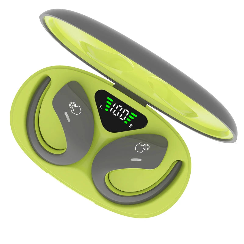 S7aa09431d62b4e45b0e5b270728a873eV