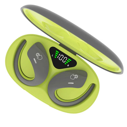 S7aa09431d62b4e45b0e5b270728a873eV