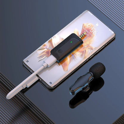 S7ab329767e714ed78449cfe9dc4274e33