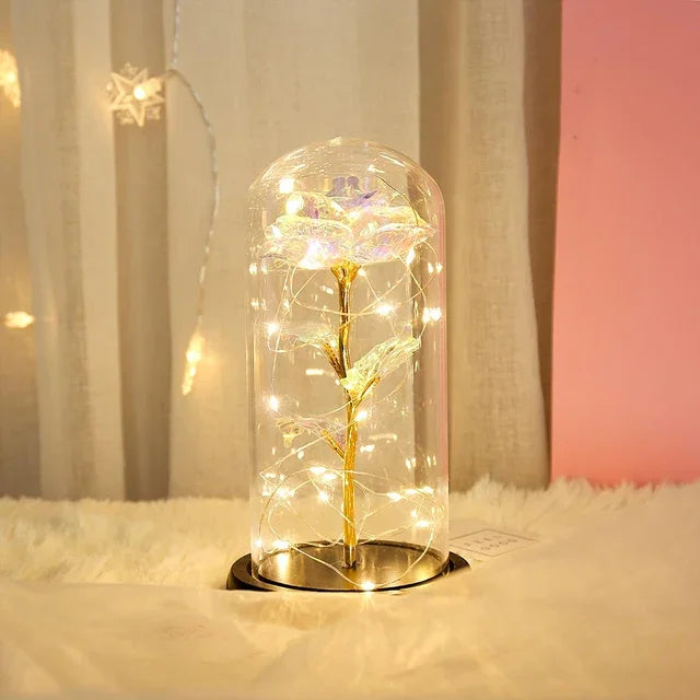 S7ae10b3674da4613ae3693929c28c0fbX