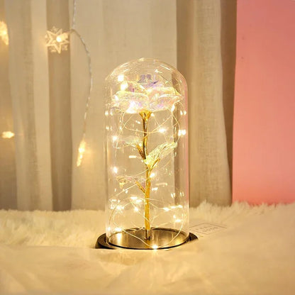 S7ae10b3674da4613ae3693929c28c0fbX