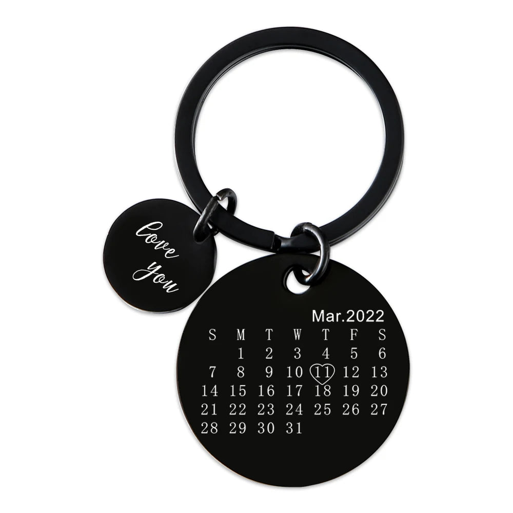 S7c5ef0b565944681887480a68e0c13a1v