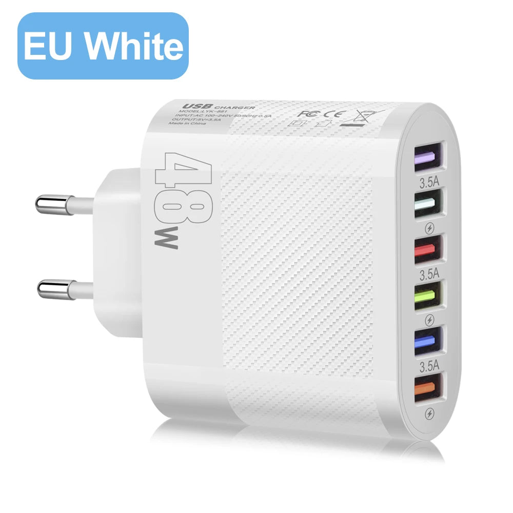 S7c77178457224a7fabaa219f873c1e93S